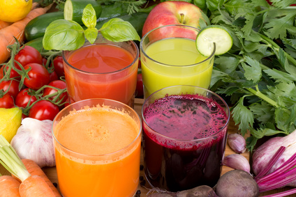 comparatif extracteur de jus philips