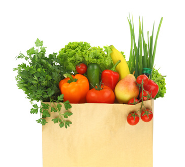 recettes de jus de légumes recettes de jus de légumes
