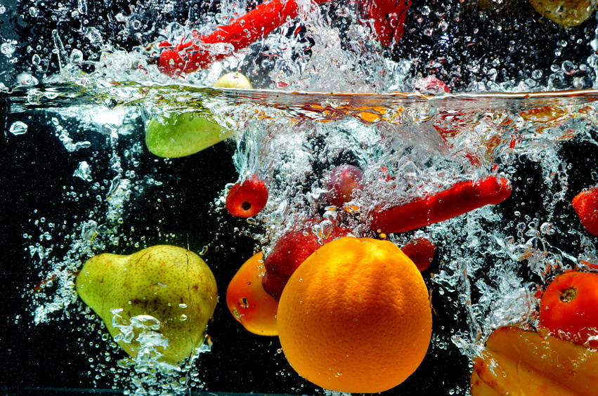 nettoyer-fruits-et-légumes-pesticides nettoyer-fruits-et-légumes-pesticides