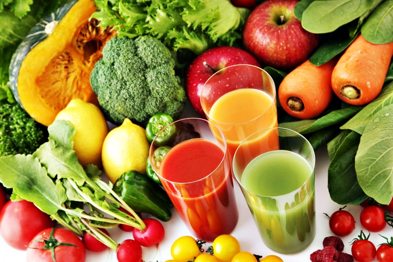 healthy fruit juice recipe aggregate fruit healthy fruit juice recipe aggregate fruit