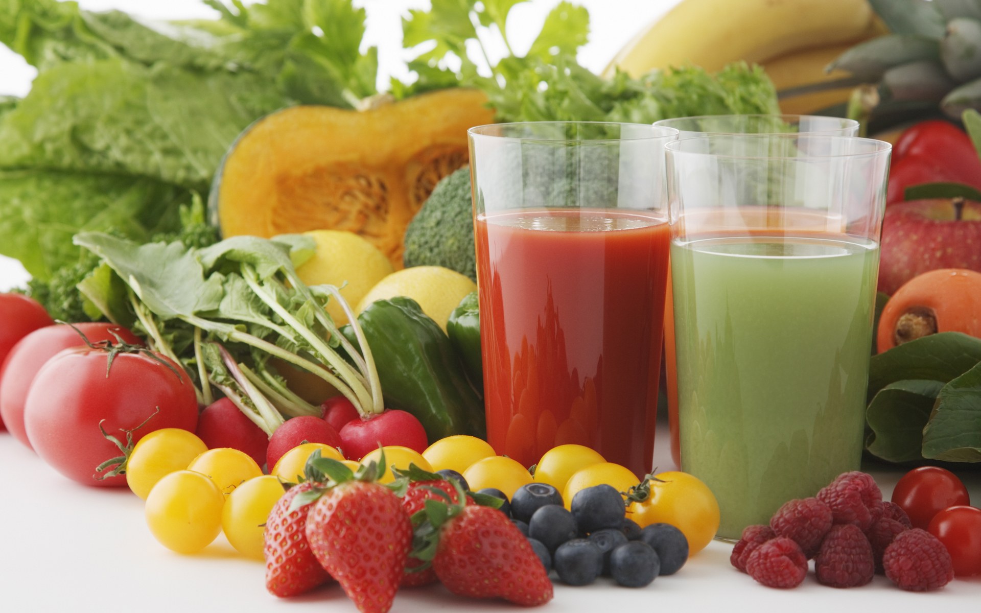 Les jus de légumes et de fruits contre l'arthrose. Les jus de légumes et de fruits contre l'arthrose.