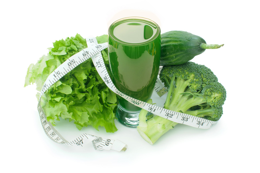 Comment maigrir avec une cure de jus de légumes et de fruits Comment maigrir avec une cure de jus de légumes et de fruits