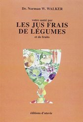 Quel extracteur de jus acheter. Cet article va vous aider. Quel extracteur de jus acheter. Cet article va vous aider.