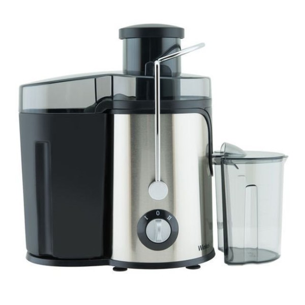 Juicing : les 8 erreurs les plus courantes ? Eviter - vitaality, jus de fruits frais maison, jus ...