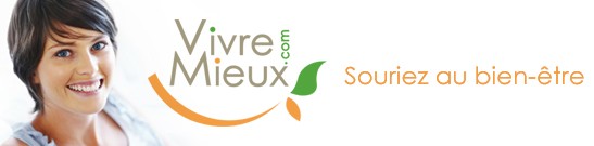 Coupons reduction vivre mieux