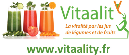 Recette Land : Recette de Jus de grenade orange chaque matin Recette Land : Recette de Jus de grenade orange chaque matin