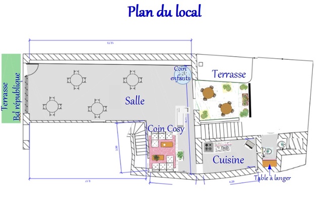 ouvrir-un-bar-a-jus