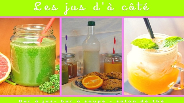 ouvrir-un-bar-à-jus