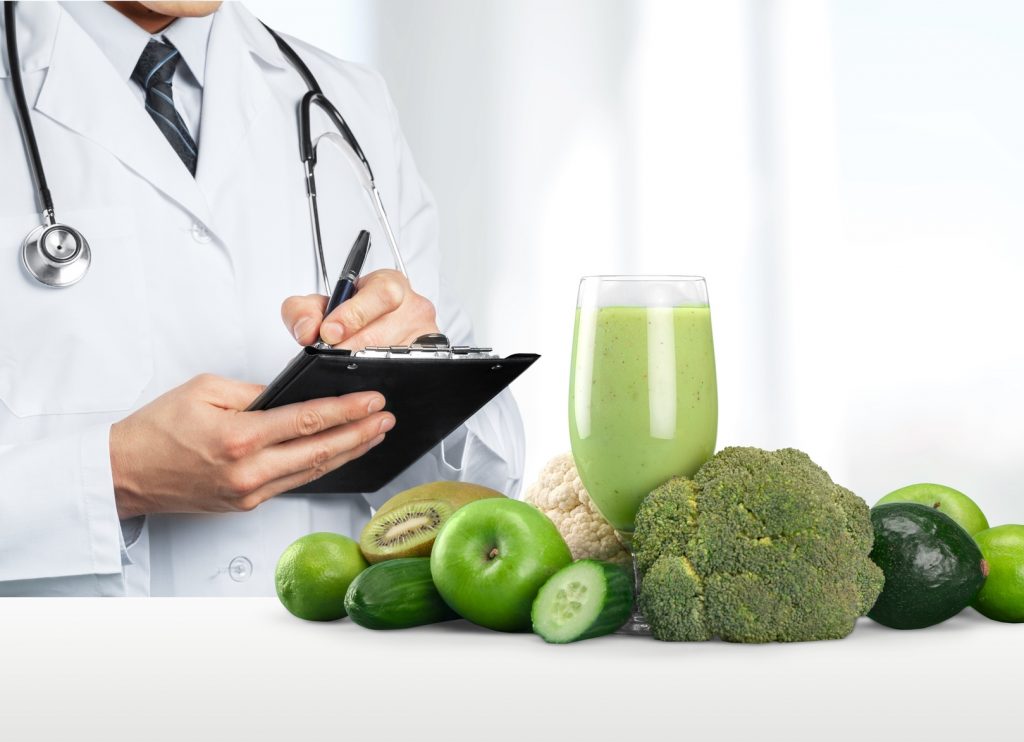 Un jus de fruit pour diabétique de type 2. Les jus de fruit ont un impact ur la glycémie. Dans
