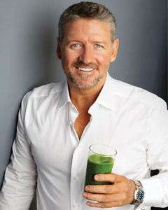 recette-jus-vert-joe-cross