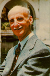 Norman Walker Norman Walker, extracteur de jus norwalk